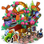 hiddenobjapr2019basket5_big.png