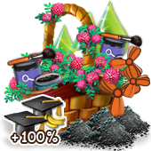 hiddenobjdec2019basket3_big.png