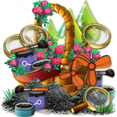 hiddenobjdec2019basket5_big.png