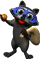 hiddenobjmay2020fruitshop.png