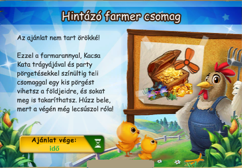 Hintázó farmer csomag.png