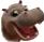 hippo.png