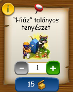 hiuz1.png