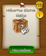 hobortos.PNG