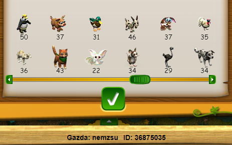 hobortos2.PNG