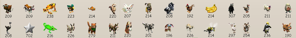 hobortos_bontva.PNG
