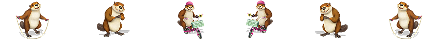 hod.png