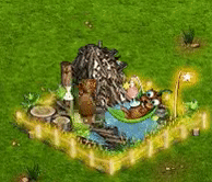 hod_retro1.gif