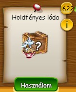 holdfényes.jpg