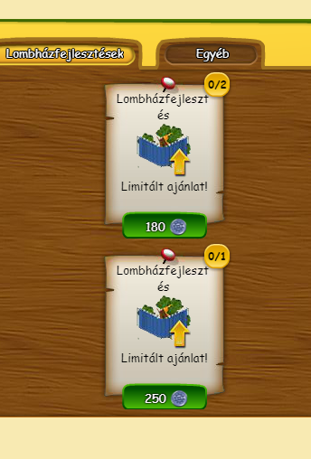 Holdfeny.png
