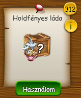 holdfenyes.PNG
