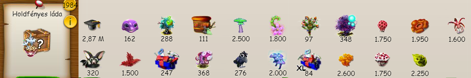 holdfenyes.PNG