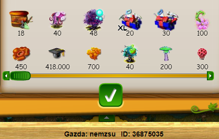 holdfenyes1.PNG