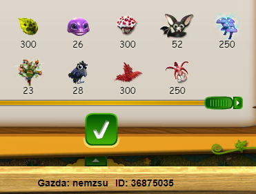 holdfenyes2.PNG