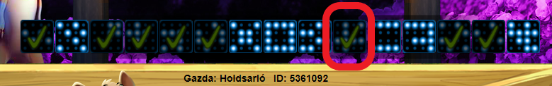 Holdsarló.png