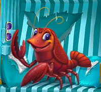 homár k.png