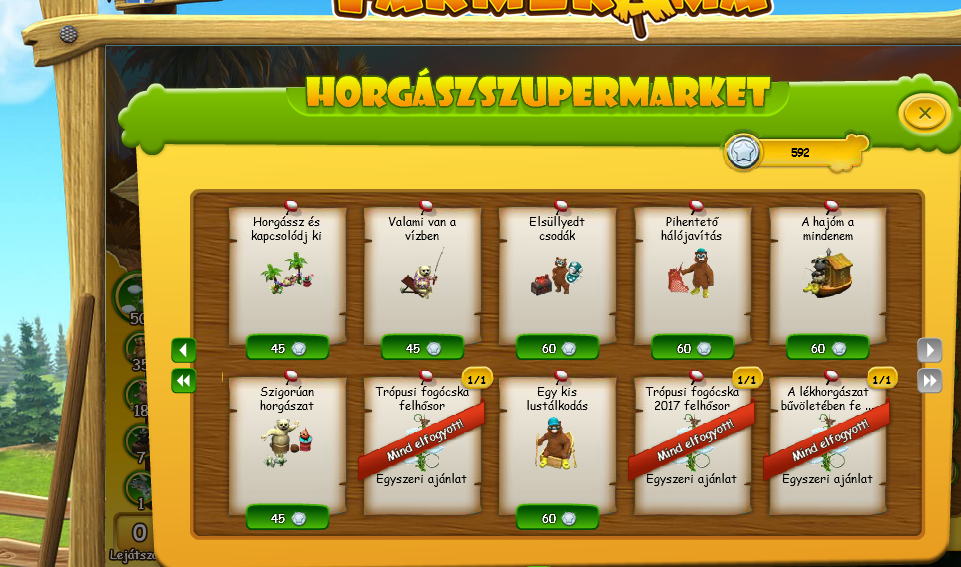 Horgászbolt2.png