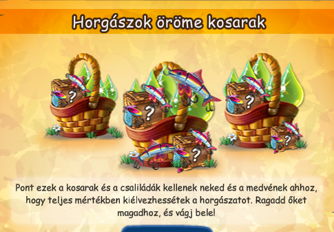 Horgászok öröme hír m.png