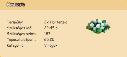 hortenzia.png