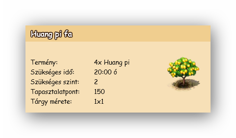 Huang pi fa.png