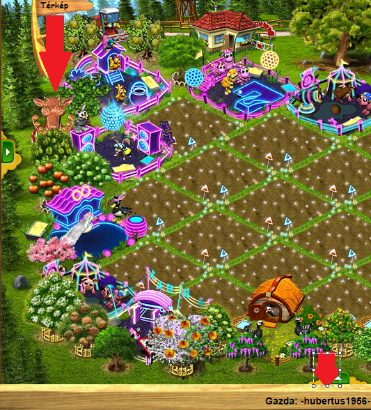 hub.png