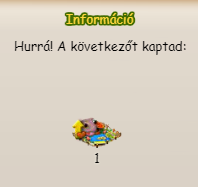 hullo_20191213.PNG