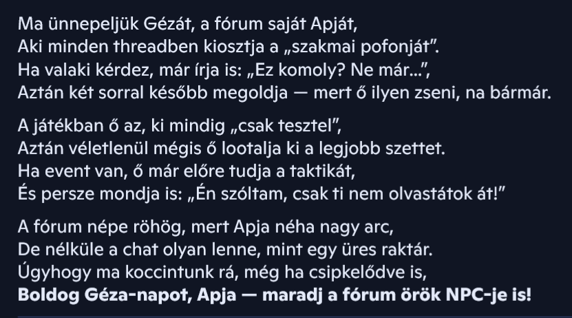 Humoros Névnapi Vers Gézának 2026. 02. 25. 13_15_04vágott.PNG