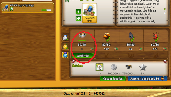 hun1021.png