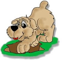 hund1.gif