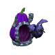 hwpetsaleoct2019fnbatbase_big.png