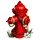 hydrant.png