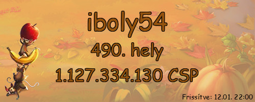 iboly54.jpg