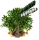icecreambean_upgrade_0.png