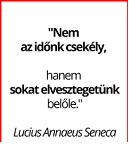 idő csekély.jpg