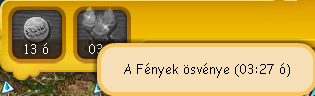 idő.png