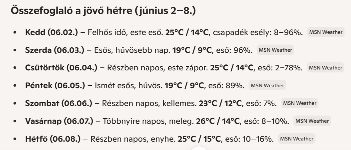 időjárás2.PNG