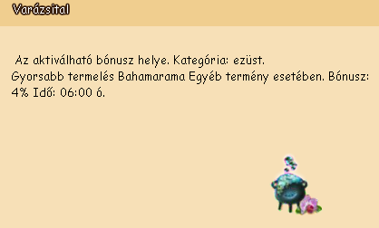 időre ható.png