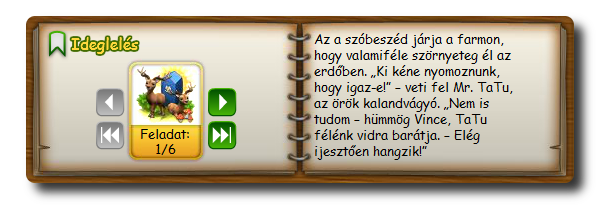 ideglelés.png