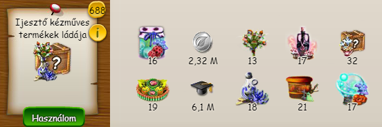 ijeszto_20191223.PNG