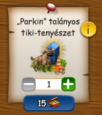 ikon a darabos vásárláshoz.png