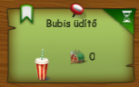 ikon bubis üdítő.png