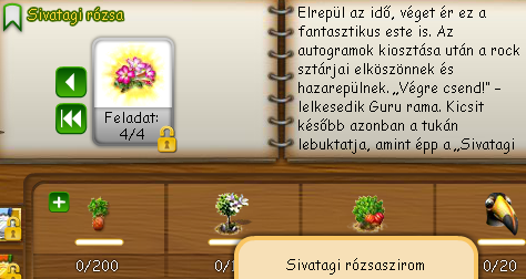 ikon hibája.png
