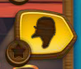 ikon Kacsa Kata.png