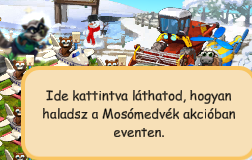 ikonban.png