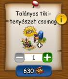 ikonok csomag vásárlásához.png