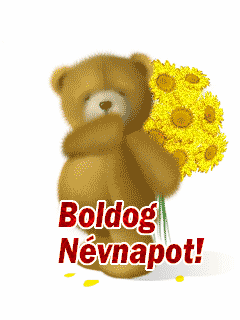 ildi.gif