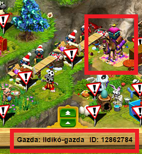 ildikó gazda.png