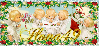 Ilona49 ünnepi banner.png