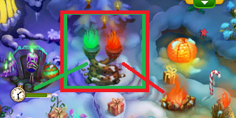 ilyen teljesített rész.png