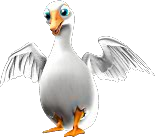 image 164.png